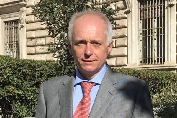 gestione del rischio