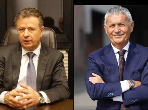 Costi boom, agroalimentare a rischio paralisi