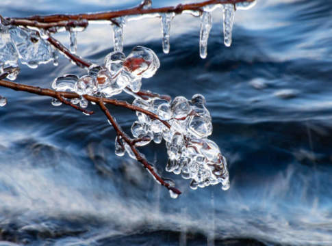 abyss fisioattivatore sipcam