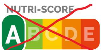 nutriscore