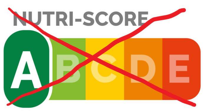 nutriscore