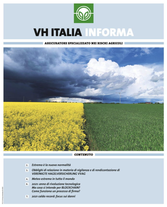 Schermata 2022-02-22 alle 15.39.58