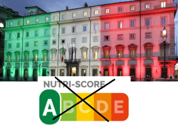 nutriscore