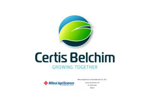 Certis Belchim B.V., la nuova società in difesa delle colture certis belchim