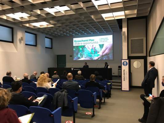 ecoschemi