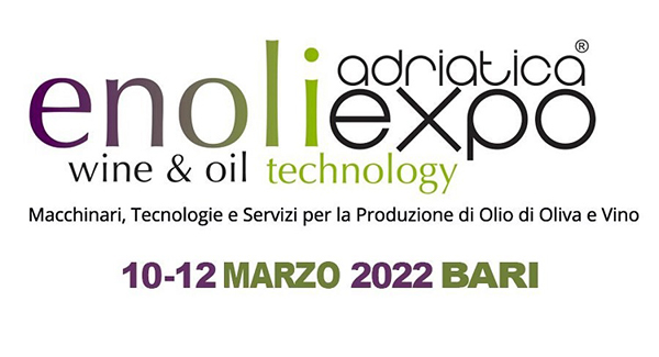 enoliexpo