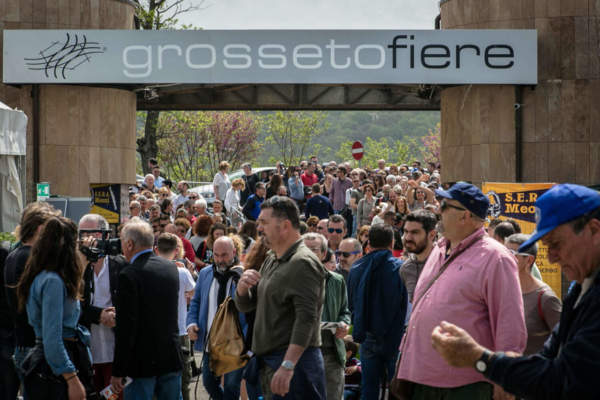 fiera del madonnino 2022