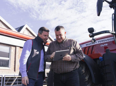 Gli agronomi possono firmare le perizie di credito imposta 4.0 agronomi