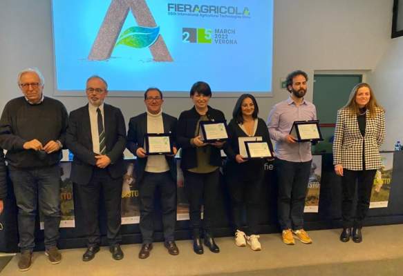 produzioni alternative