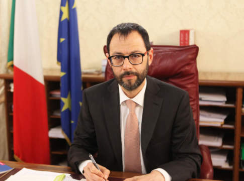 Rinnovabili, Patuanelli sblocca la partita dell’Agrisolare