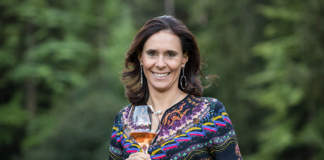 resilienza vino