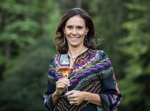 resilienza vino