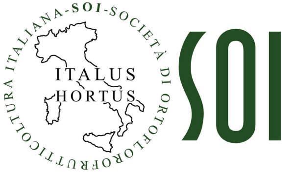 arboricoltura da frutto