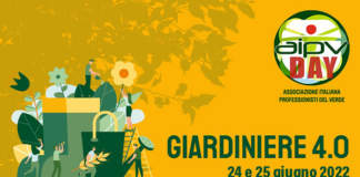 giardiniere 4