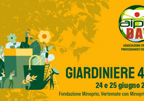 giardiniere 4