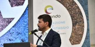 Agricoltura, in Emilia-Romagna 22,4 milioni contro i rincari