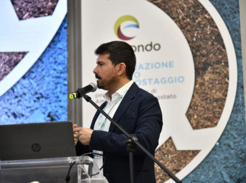 Agricoltura, in Emilia-Romagna 22,4 milioni contro i rincari