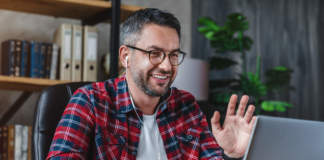 gestione del rischio