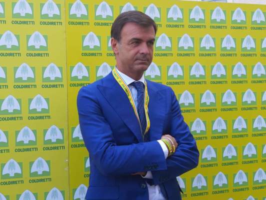 coldieretti