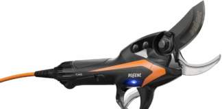 nuovi prodotti pellenc italia