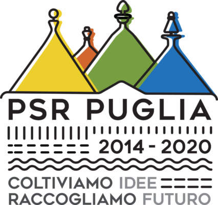 Psr Puglia primo insediamento