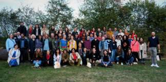 agroecologia