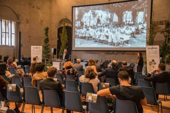 Syngenta_mantova agricoltura