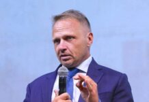 controlli agroalimentari