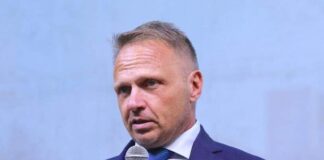 controlli agroalimentari