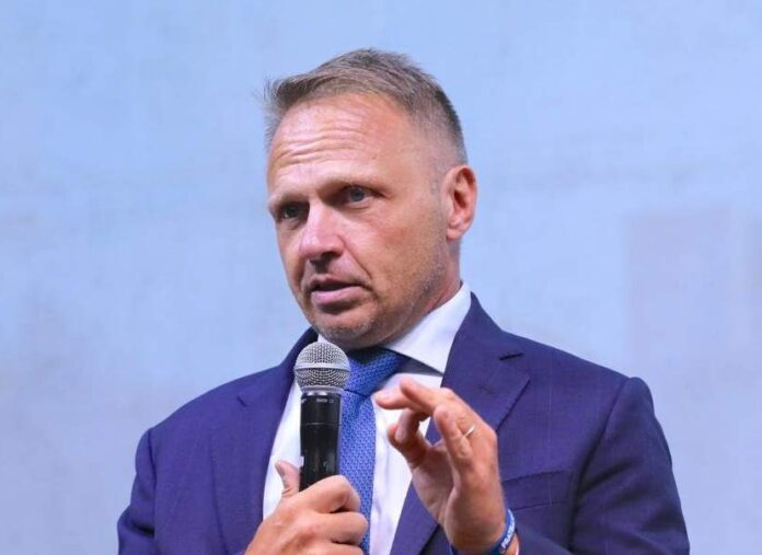 controlli agroalimentari