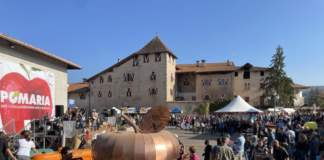 pomaria
