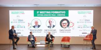 formazione