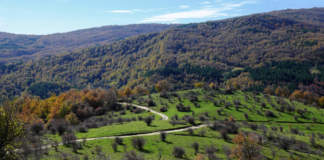 fondi europei
