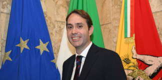 Sicilia