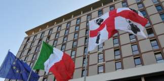 Sardegna