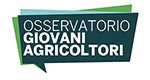 05_NBM18_029_Questionario_Giovani_Agricoltori.indd 05_NBM18_029_Questionario_Giovani_Agricoltori.indd