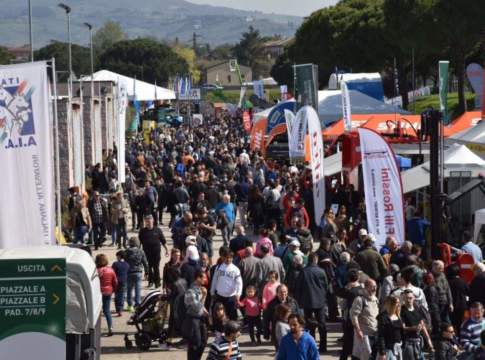 agriumbria 2023 osservatorio consumo carni