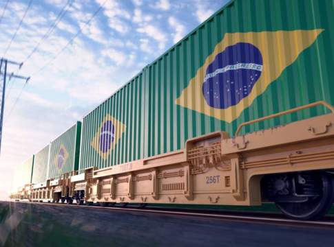 Europa: possibile ripresa all’import di pollo e miele dal Brasile