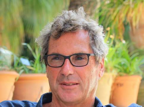 Frutticoltura di nuovo grande con ricerca e innovazione