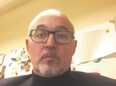 Fertirrigazione, l’innovazione dev’essere accessibile alle aziende