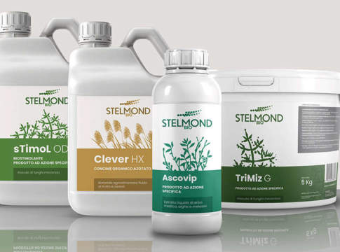 protezione da freddo e salinità