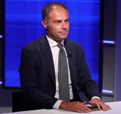 confagricoltura puglia