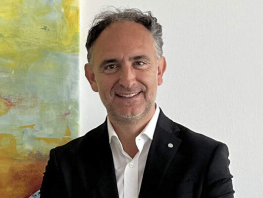 Agrobiodiversità, dalla Lombardia oltre 714 mila euro per ricerca e tutela
