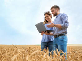 Giovani agricoltori, in Sardegna 28,8 milioni per il primo insediamento giovani