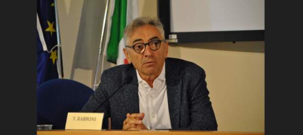 pomodoro da industria