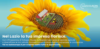 bandi regione lazio 2023