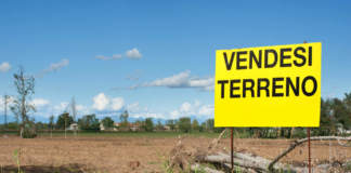 Banca nazionale delle Terre Agricole: in vendita 8.863 ettari. Più agevolazioni per i giovani banca delle terra agricole