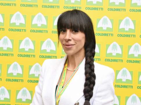 coldiretti donne