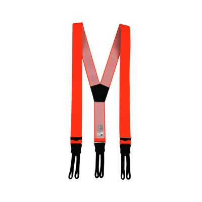 accessori da lavoro Emak