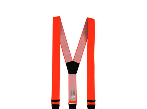 accessori da lavoro Emak